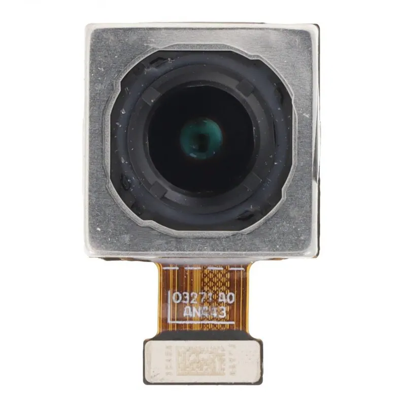 Replacement Back Camera for Honor 200 5G (Main Camera) — image 1