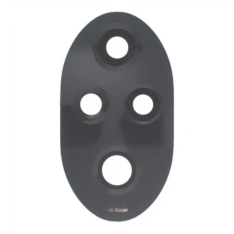 Camera Lens for Honor 200 5G Black — image 1