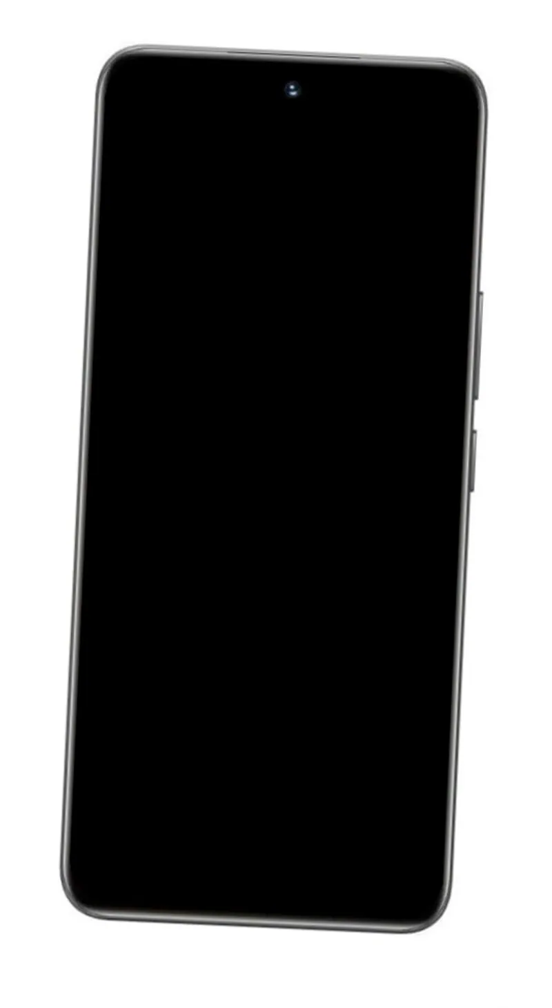 LCD Connector for Honor 200 5G — image 1