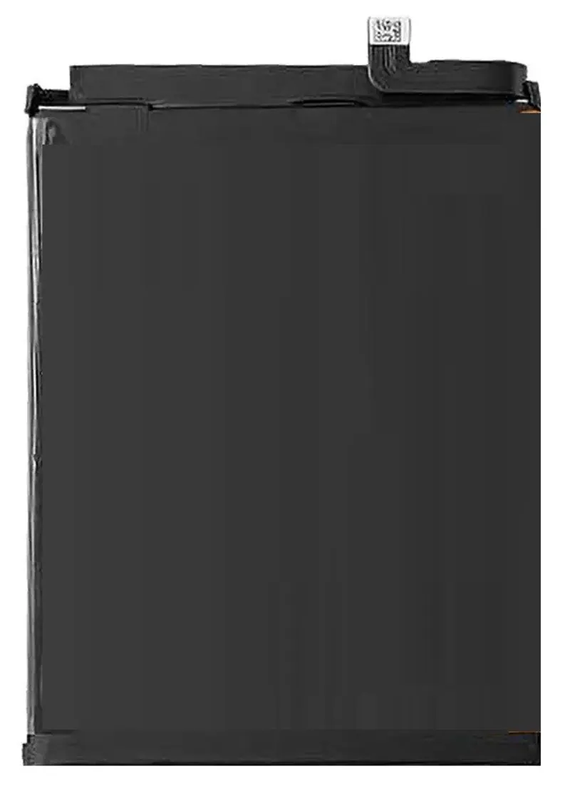 Battery for Honor 200 Lite — image 1