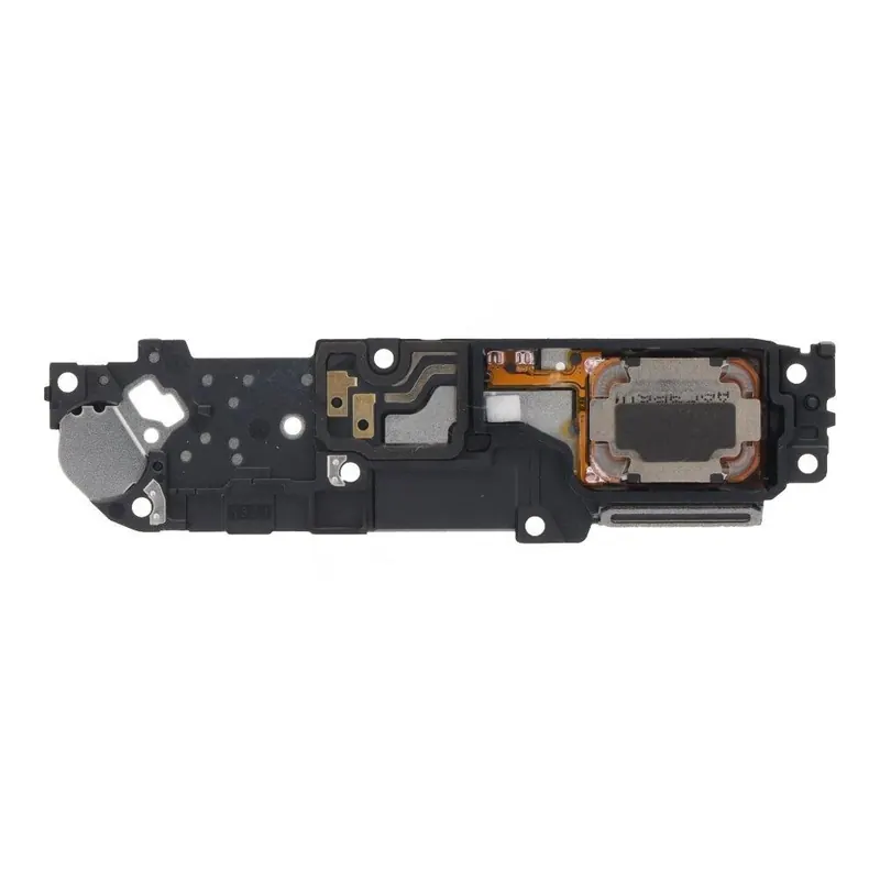 Ringer / Loud Speaker for Honor 200 Lite — image 1
