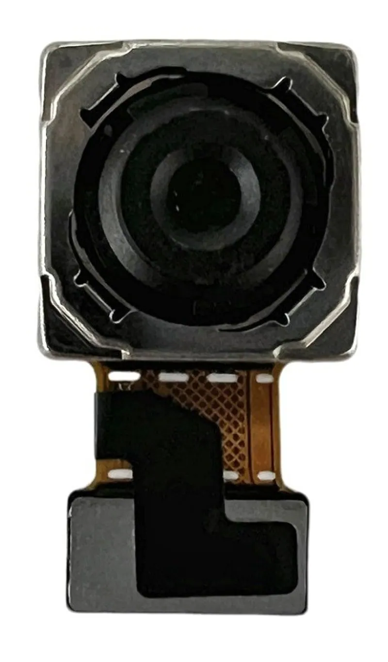 Replacement Back Camera for Honor 200 Smart (Main Camera) — image 1