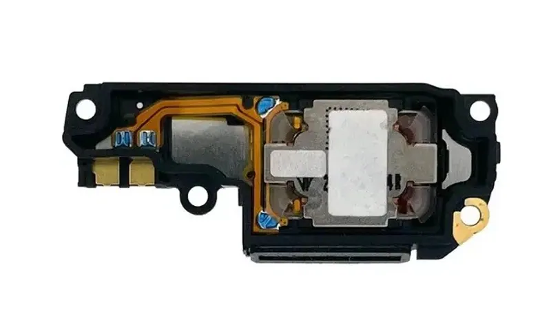 Ringer / Loud Speaker for Honor 200 Smart — image 1