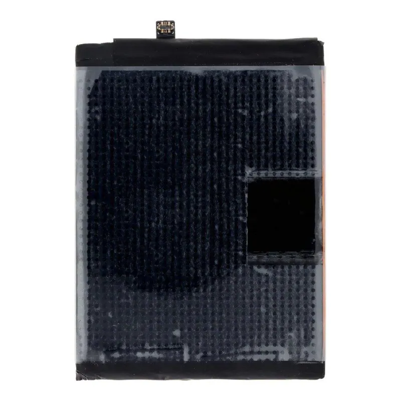Battery for Honor 20S — image 1