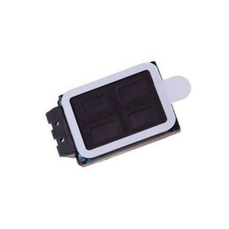 Ear Speaker for Honor 20S — image 1
