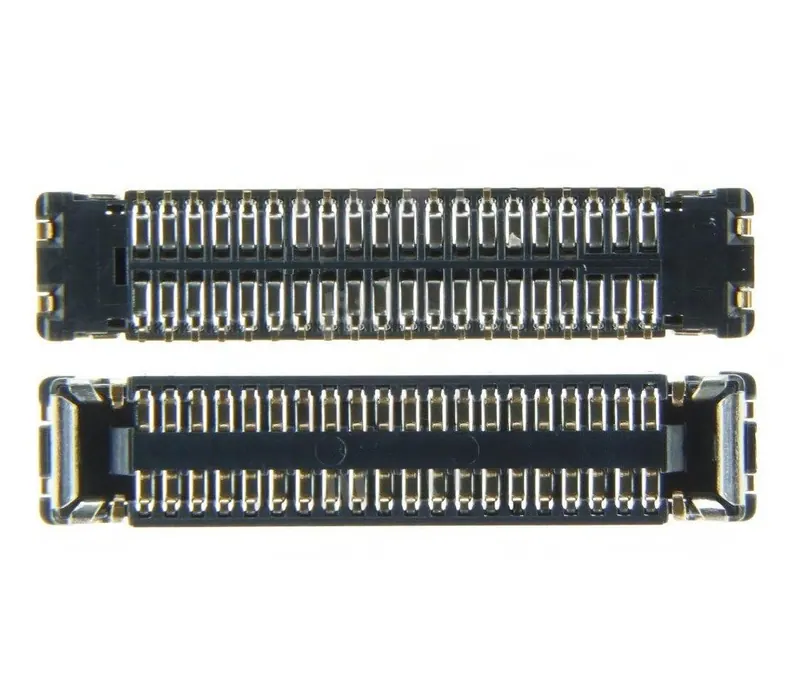 LCD Connector for Honor 20S — image 1