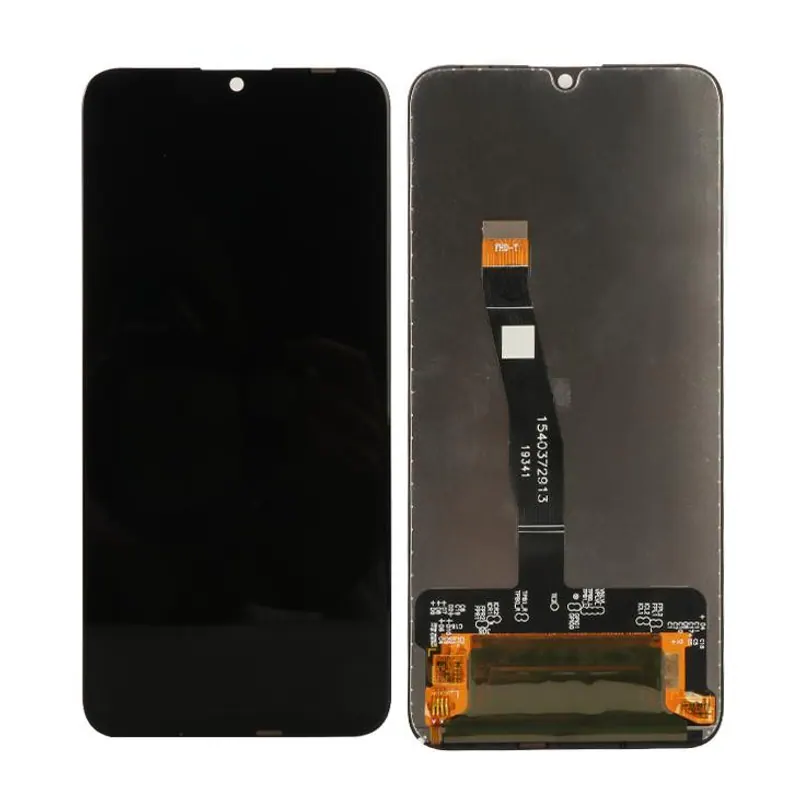 Display for Honor 20e - Blue (Combo Folder) — image 1
