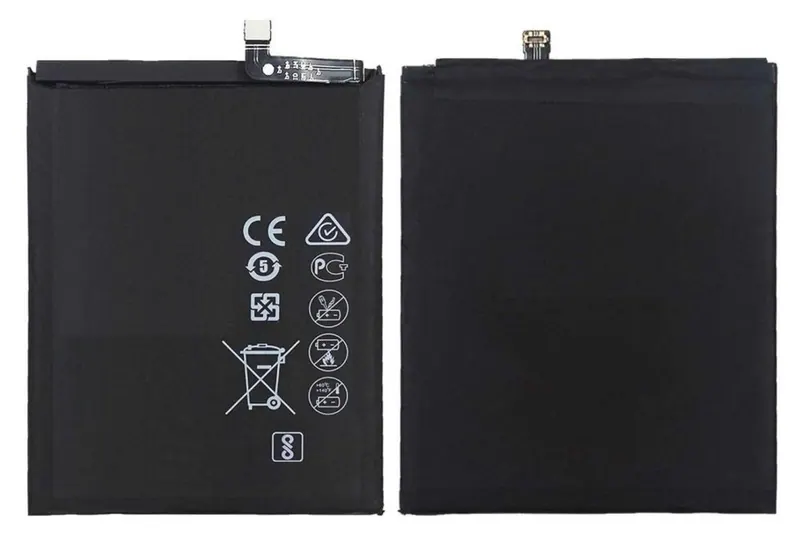 Battery for Honor 20e — image 1