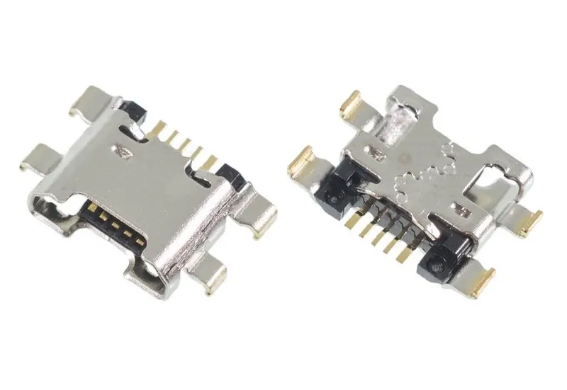 Charging Connector for Honor 20e — image 1