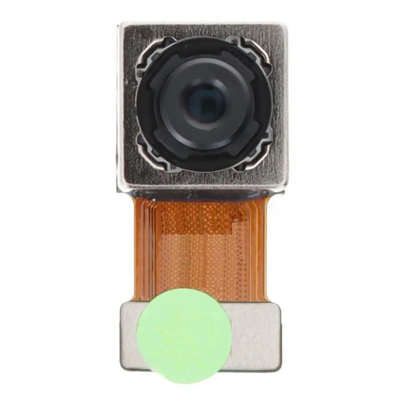 Replacement Back Camera for Honor 20e (Main Camera) — image 1
