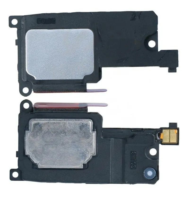 Ringer / Loud Speaker for Honor 20e — image 1