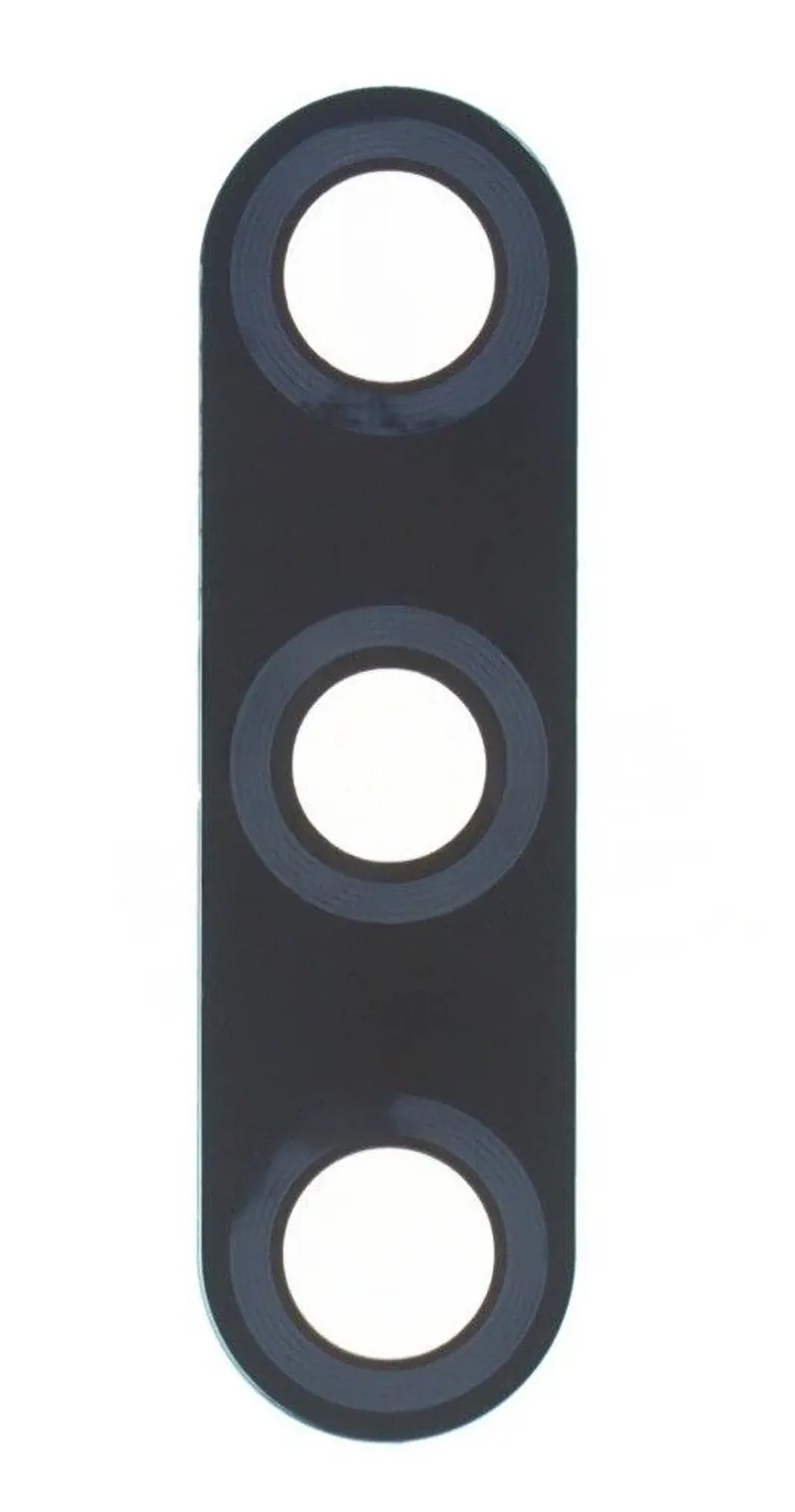 Camera Lens for Honor 20e Blue — image 1