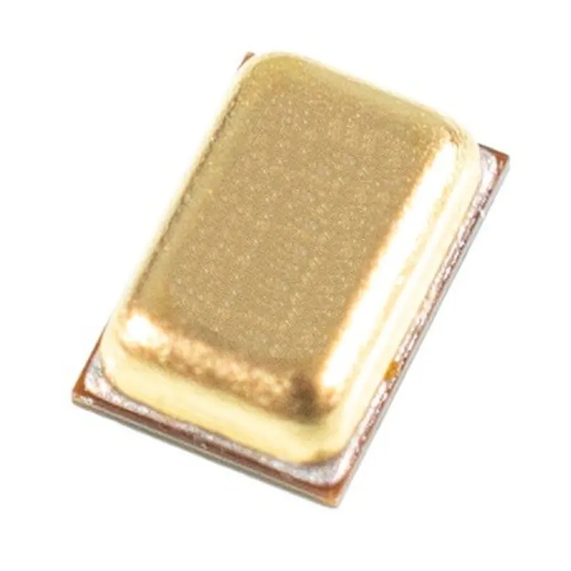Microphone for Honor 20e — image 1