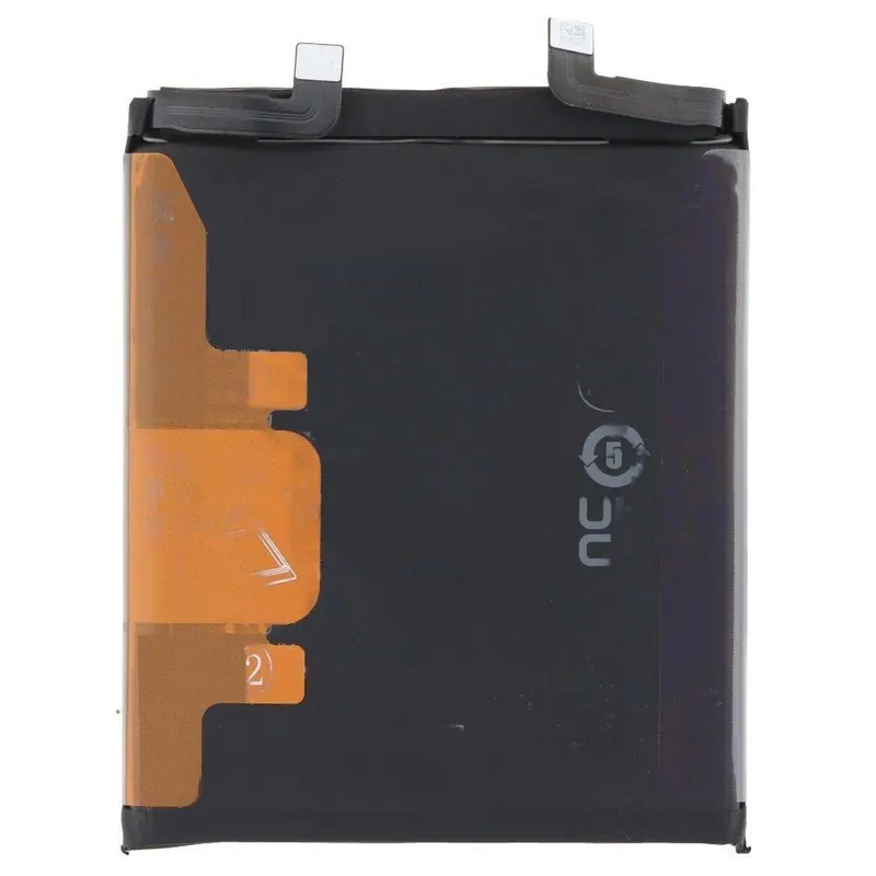 Battery for Honor Magic 3 — image 1