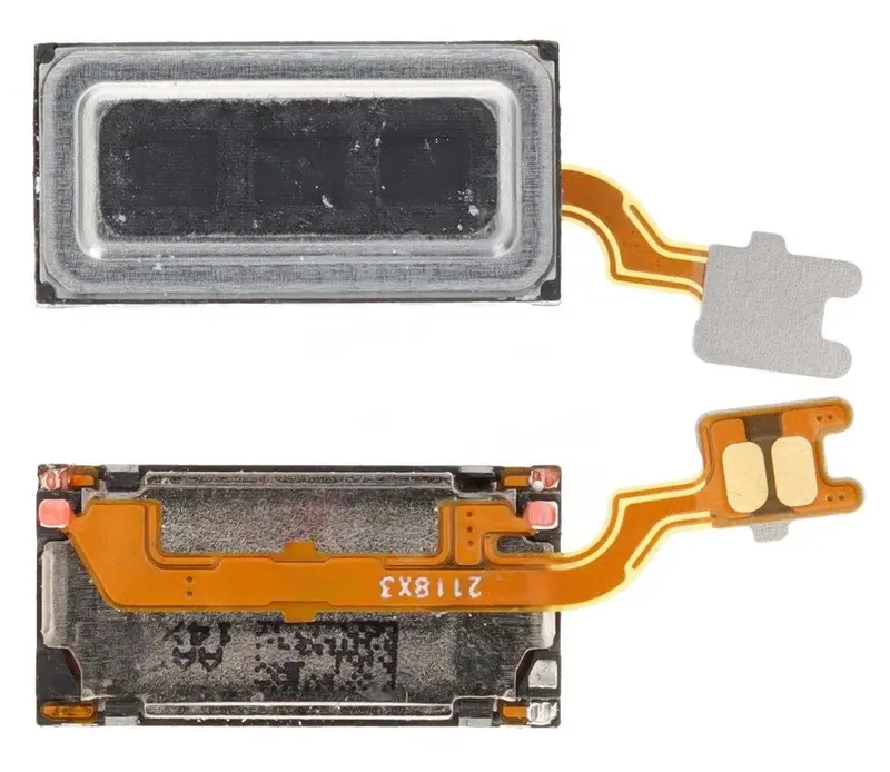 Ear Speaker for Honor Magic 3 — image 1