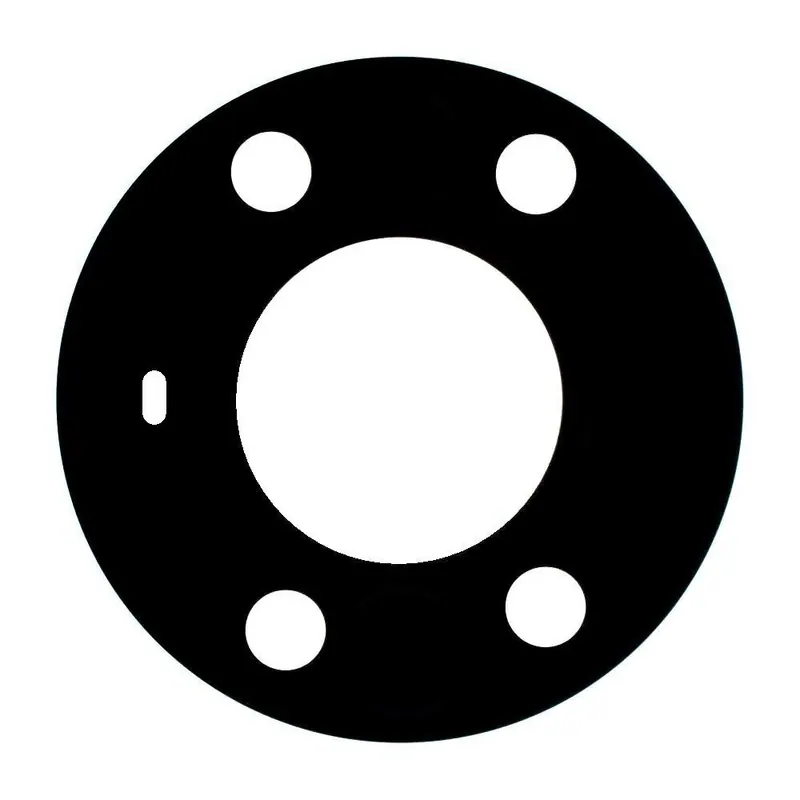 Camera Lens for Honor Magic 3 Blue — image 1