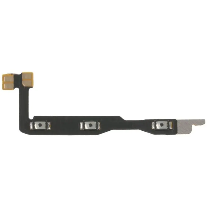 Volume Button Flex Cable for Honor Magic 3 — image 1