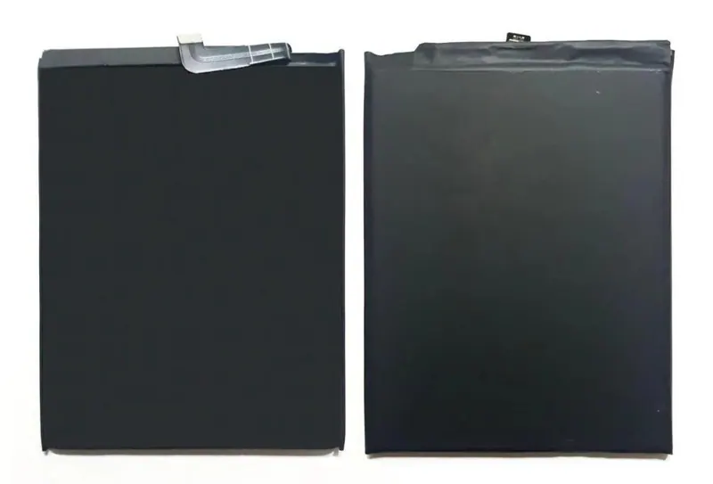 Battery for Honor 30 — image 1