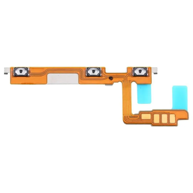 Volume Button Flex Cable for Honor 30 — image 1