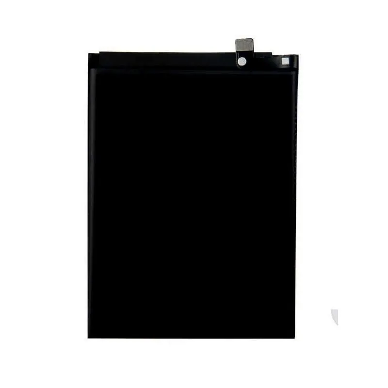 Battery for Honor 30 Pro — image 1