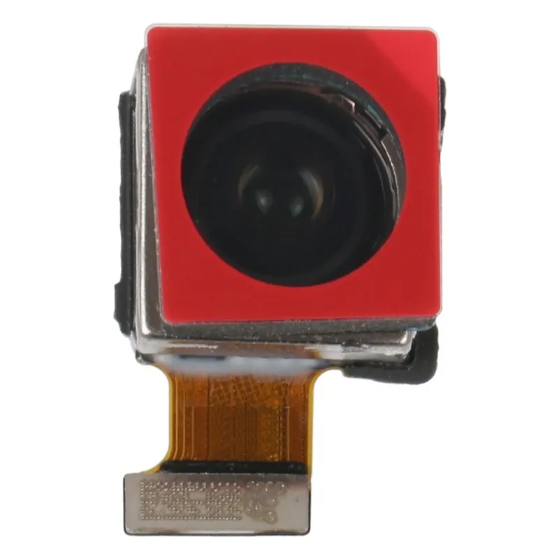 Replacement Back Camera for Honor 30 Pro (Main Camera) — image 1