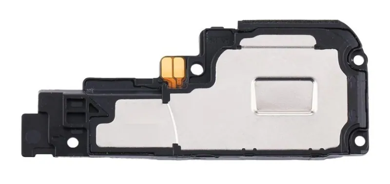 Ringer / Loud Speaker for Honor 30 Pro — image 1