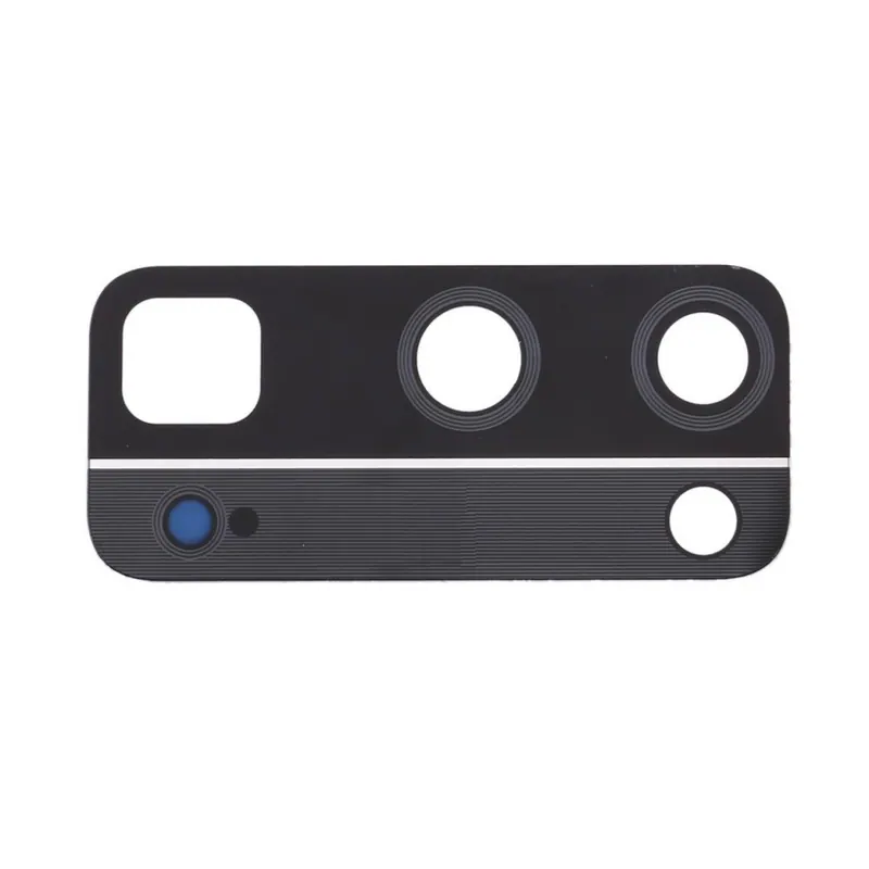 Camera Lens for Honor 30 Pro Blue — image 1
