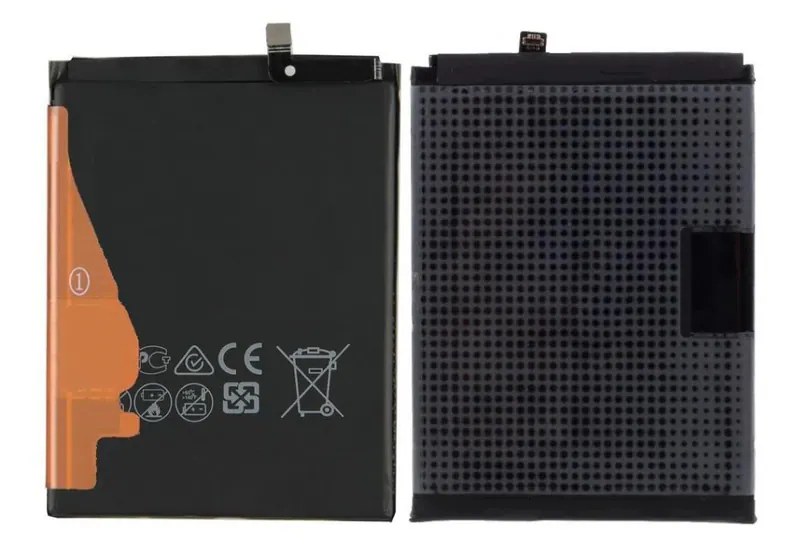 Battery for Honor 30 Pro Plus — image 1
