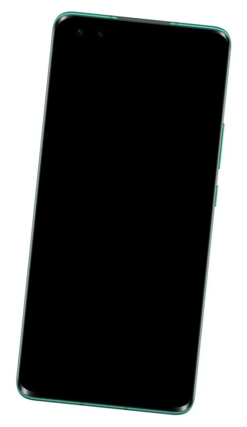 LCD Connector for Honor 30 Pro Plus — image 1