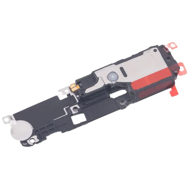 Ringer / Loud Speaker for Honor 300 — image 1