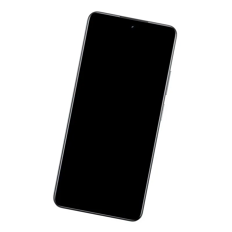 LCD Connector for Honor 300 — image 1