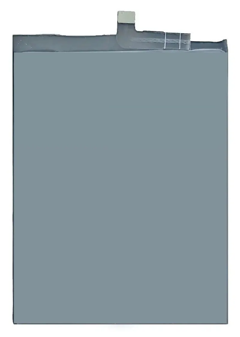 Battery for Honor 30s — image 1