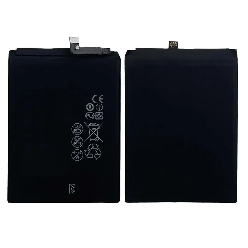 Battery for Honor 30i — image 1