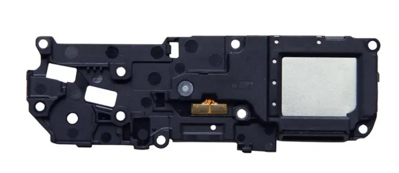 Ringer / Loud Speaker for Honor 30i — image 1