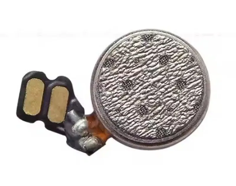 Vibrator for Honor 30i — image 1