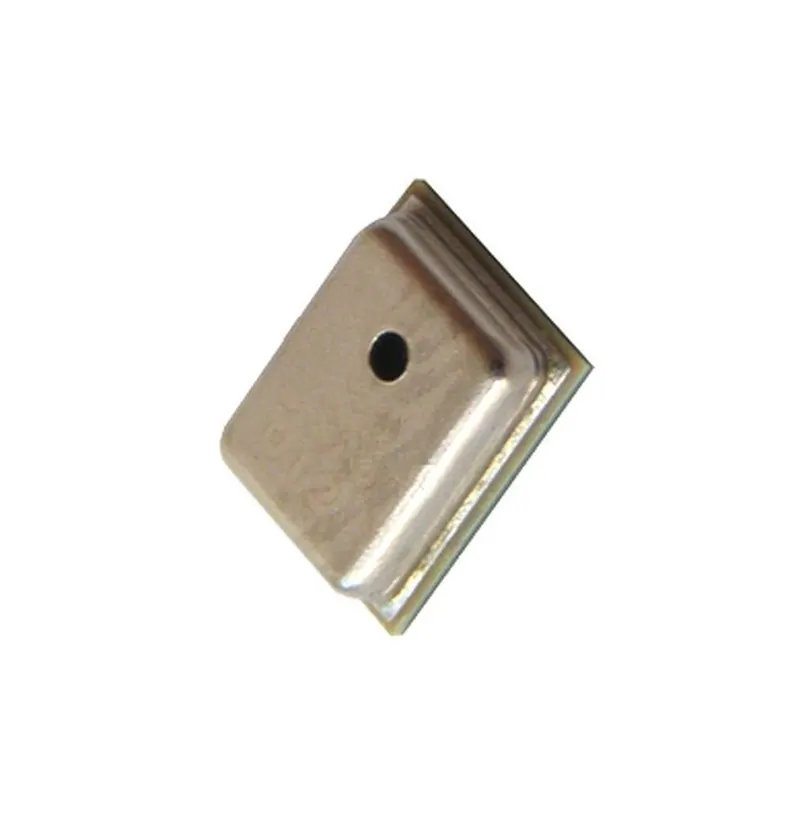 Microphone for Honor 30i — image 1