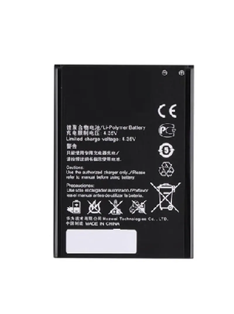 Battery for Huawei Honor 3C Play — image 1