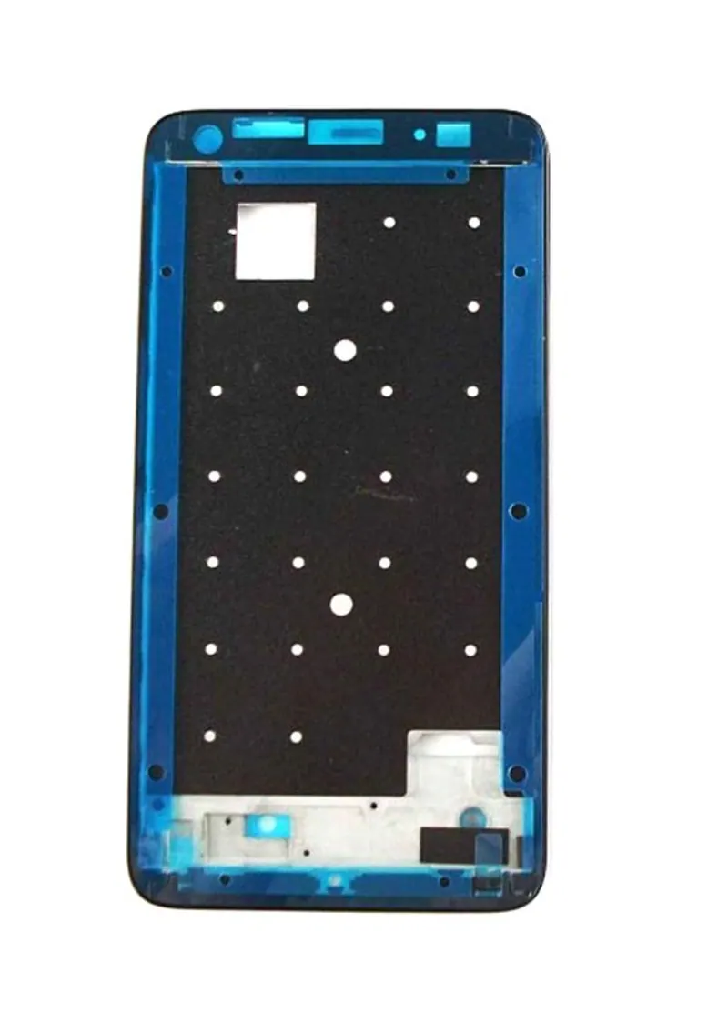 Front Housing for Huawei Honor 3X G750 — image 1
