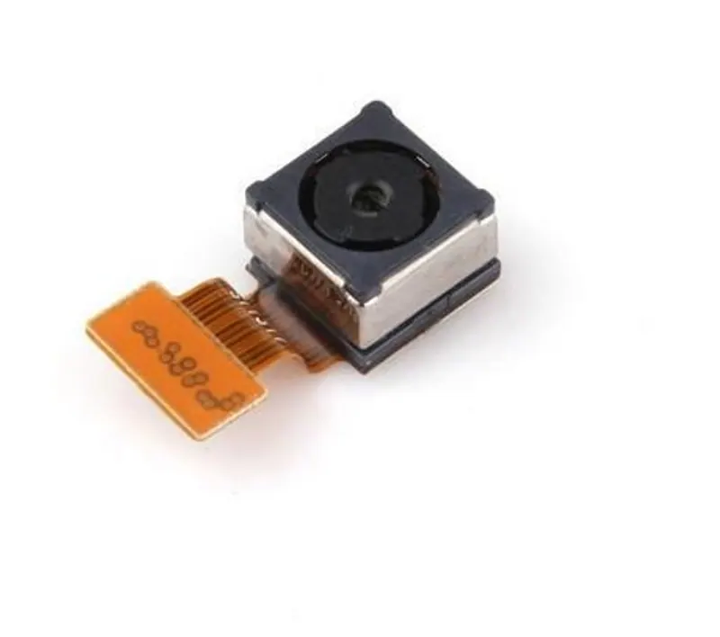 Replacement Back Camera for Huawei Honor 3X G750 (Main Camera) — image 1