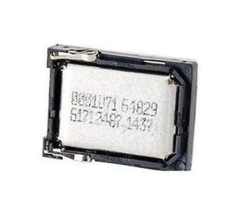 Ringer / Loud Speaker for Huawei Honor 3X G750 — image 1