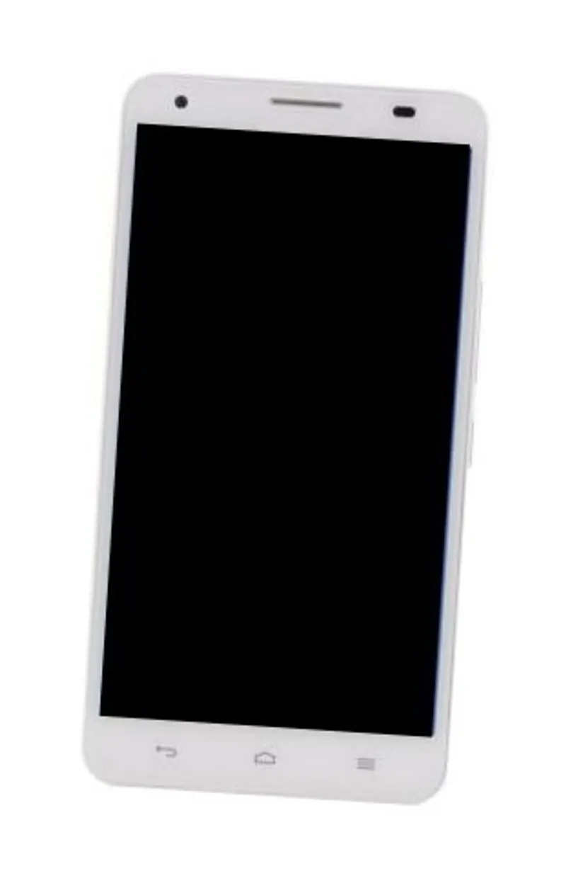 LCD Connector for Huawei Honor 3X G750 — image 1