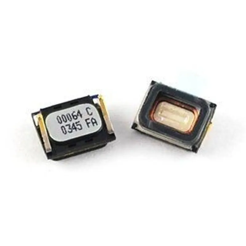 Ear Speaker for Huawei Honor 3X Pro — image 1