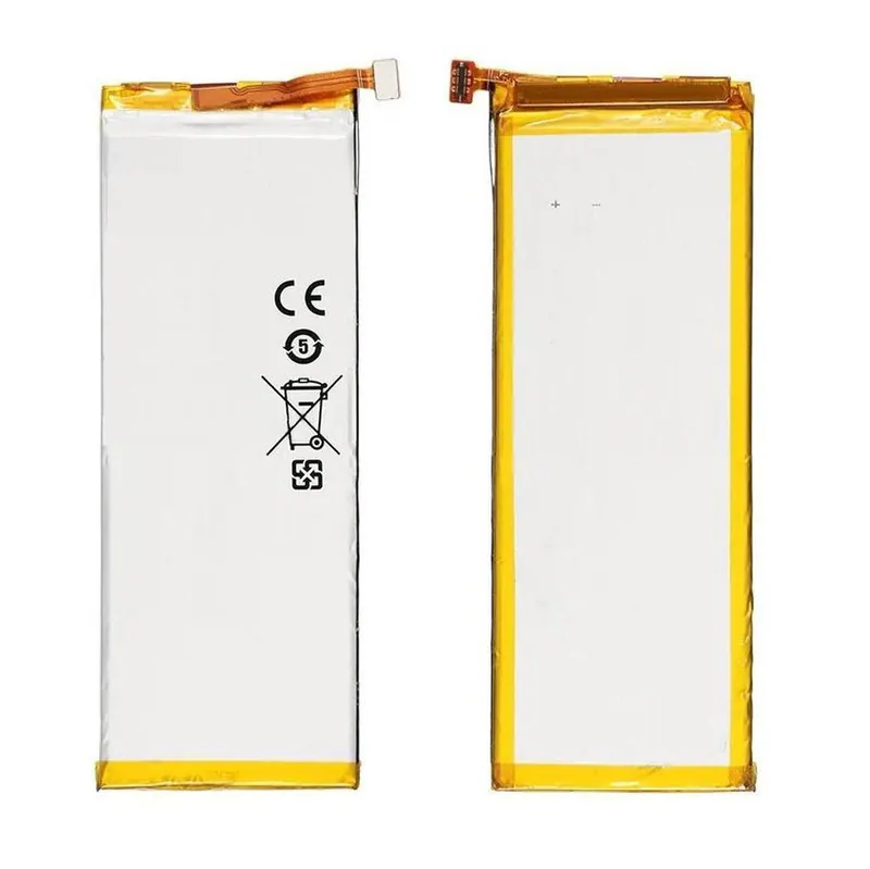 Battery for Huawei Honor 4 Play — image 1