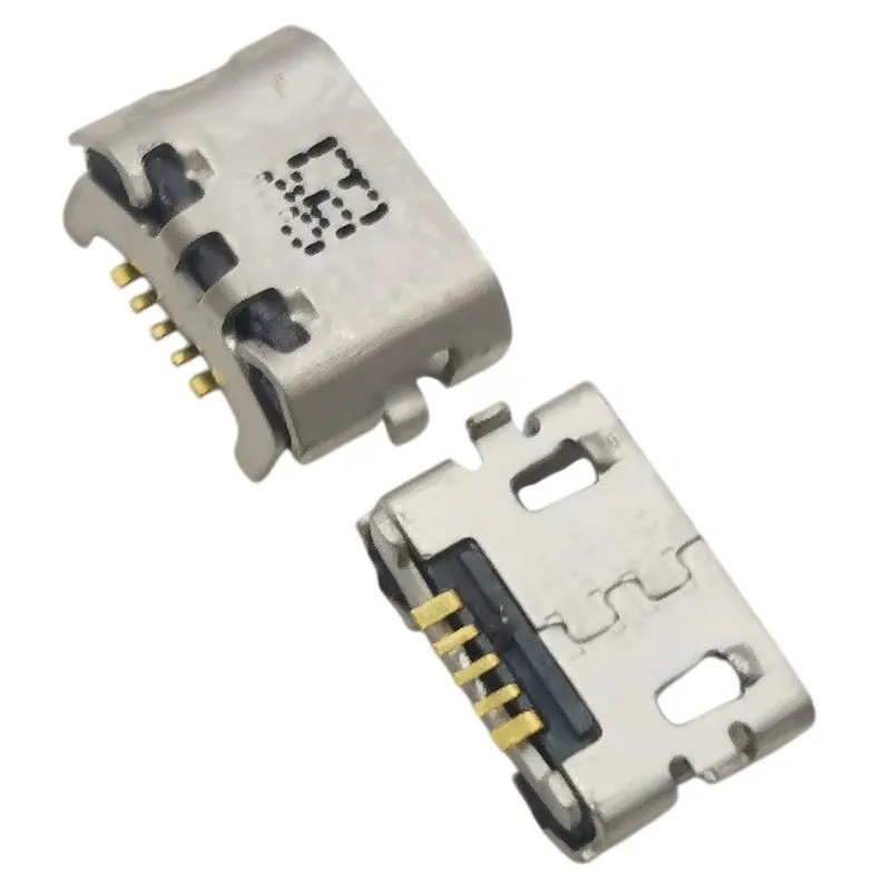 Charging Connector for Huawei Honor 4 Play — image 1