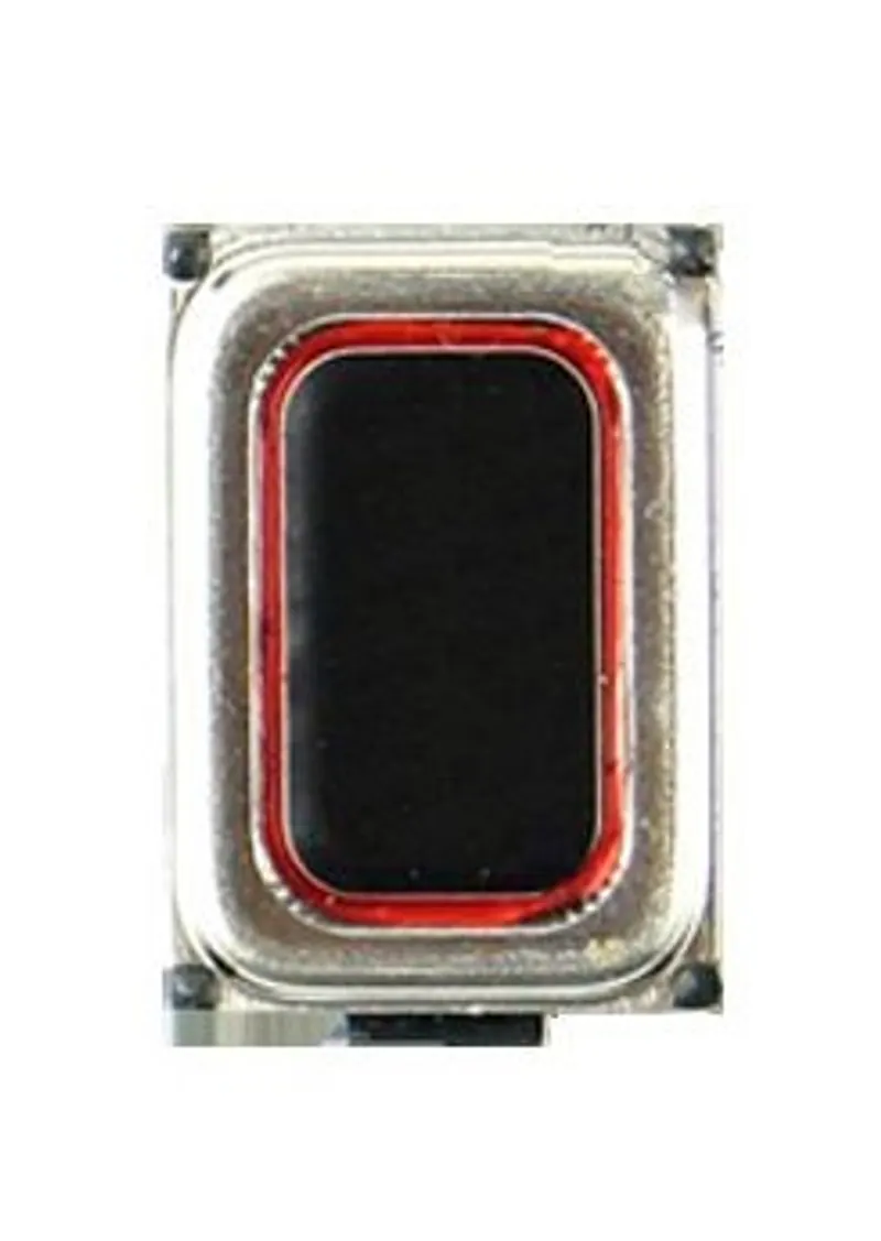 Ringer / Loud Speaker for Huawei Honor 4 Play — image 1