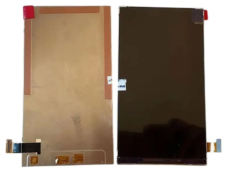 LCD Screen for Huawei Honor 4 Play (replacement display without touch) — image 1