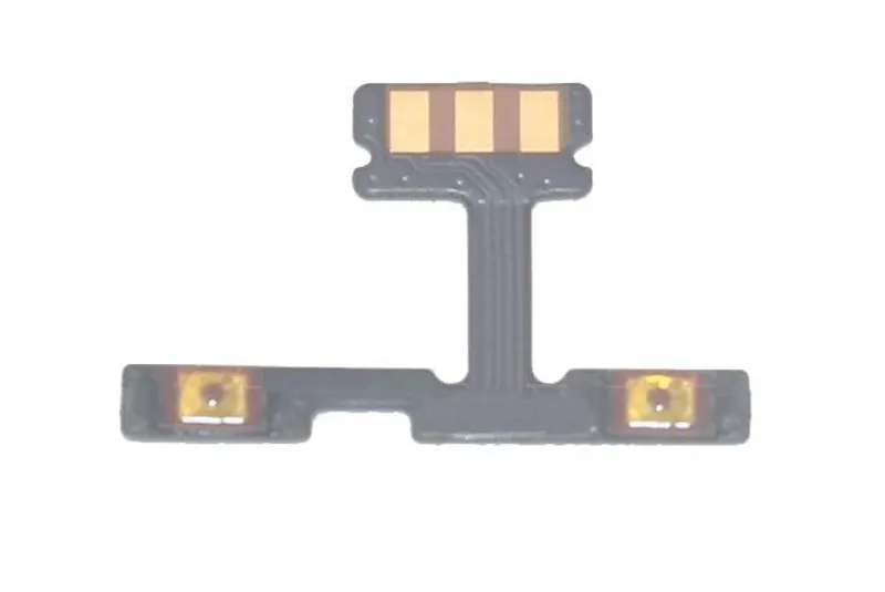 Volume Button Flex Cable for Huawei Honor 4 Play — image 1
