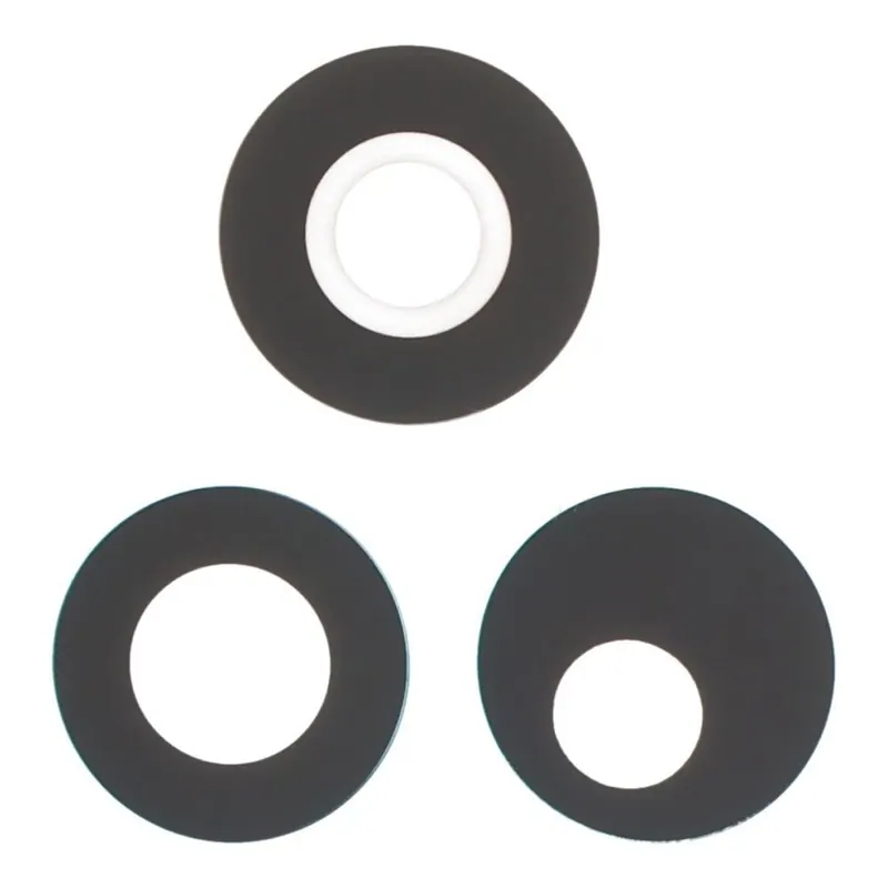 Camera Lens for Honor 400 Pro Blue — image 1