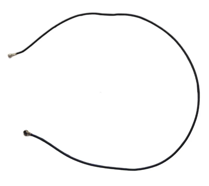 Antenna for Honor 400 Pro — image 1