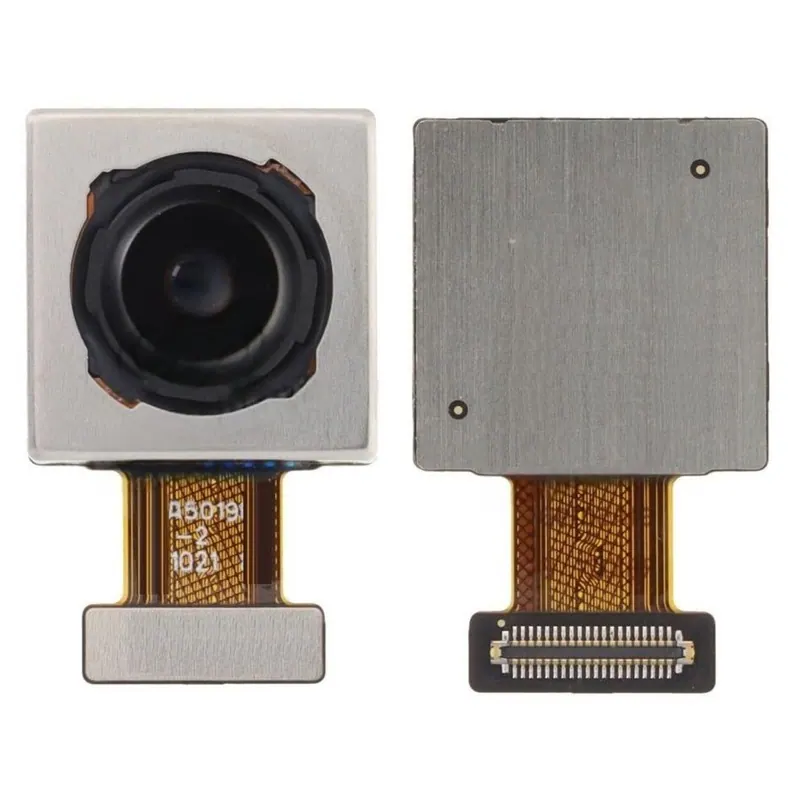 Replacement Back Camera for Honor 400 Smart 4G (Main Camera) — image 1